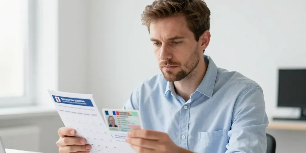 Comment récupérer des points permis : le stage ou l'attente automatique ?