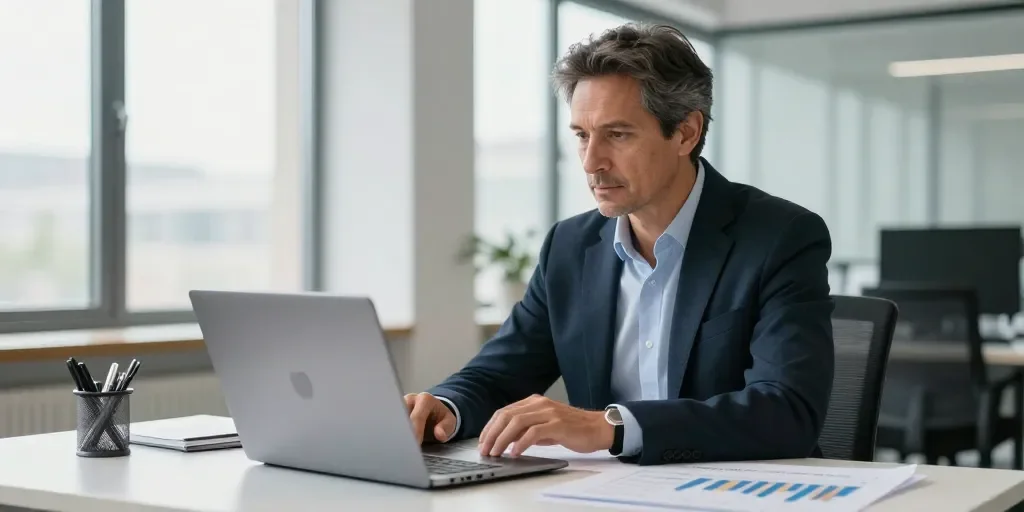 Faire de la publicité sans agence : comment les PME deviennent autonomes et réduisent leurs coûts de 60 %