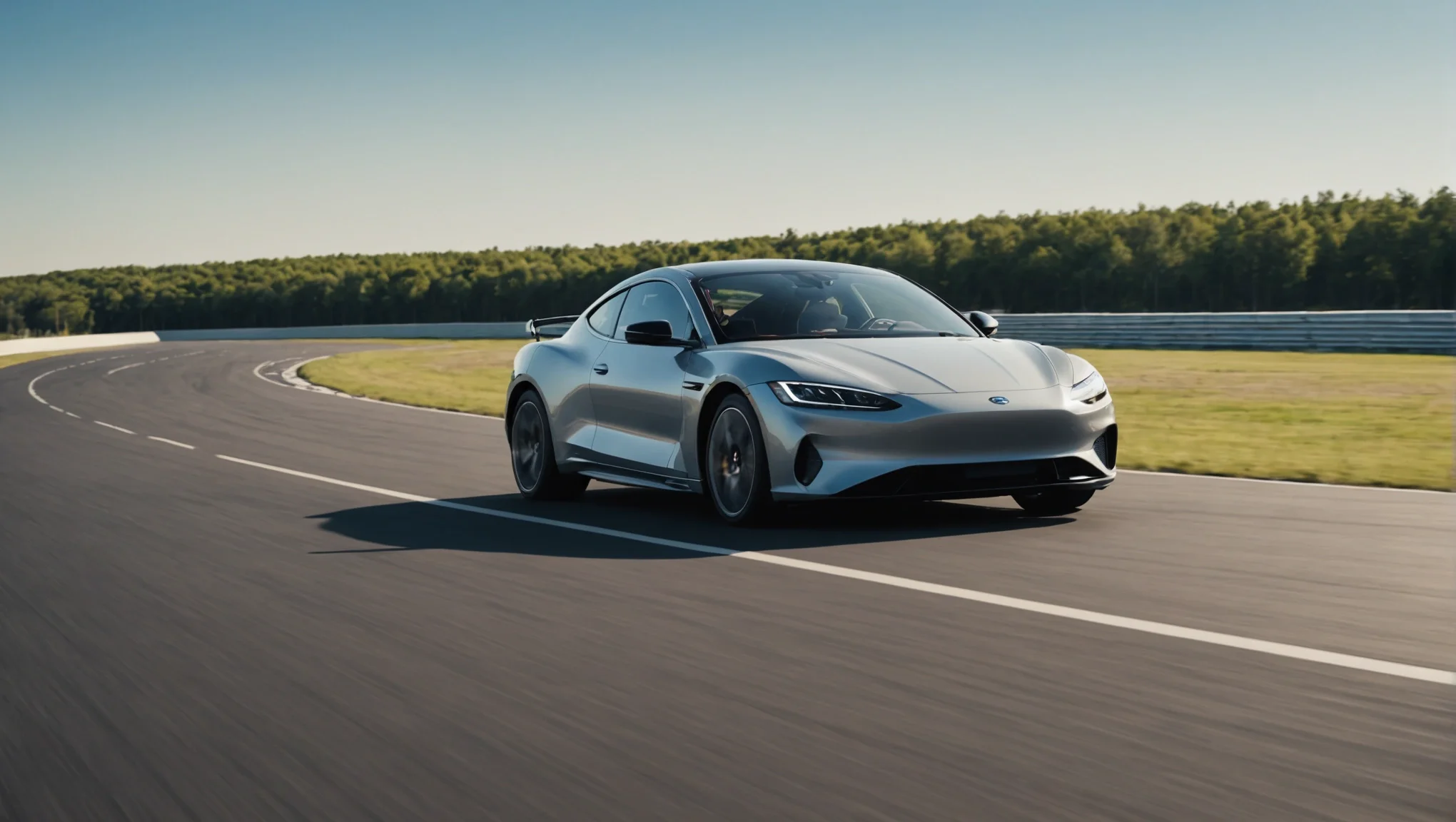 L'essai auto débridé : les secrets pour tester une voiture comme un pro !