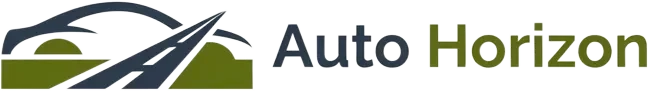 auto-horizon
