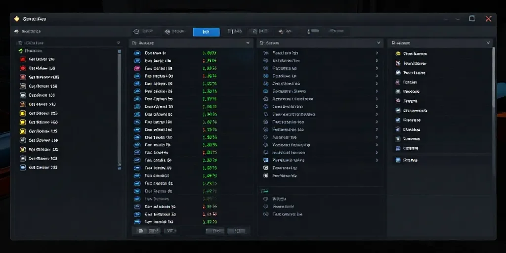 Mod voiture Car Mechanic Simulator 2021 : comment dépasser la limite de 5 mods et construire un écosystème stable