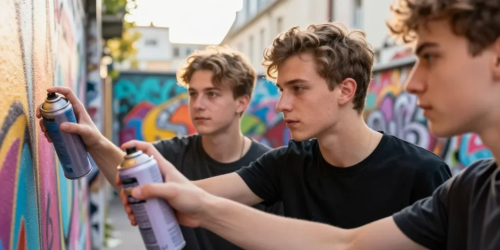 Que faire à Paris avec un ado : les 10 meilleures activités insolites