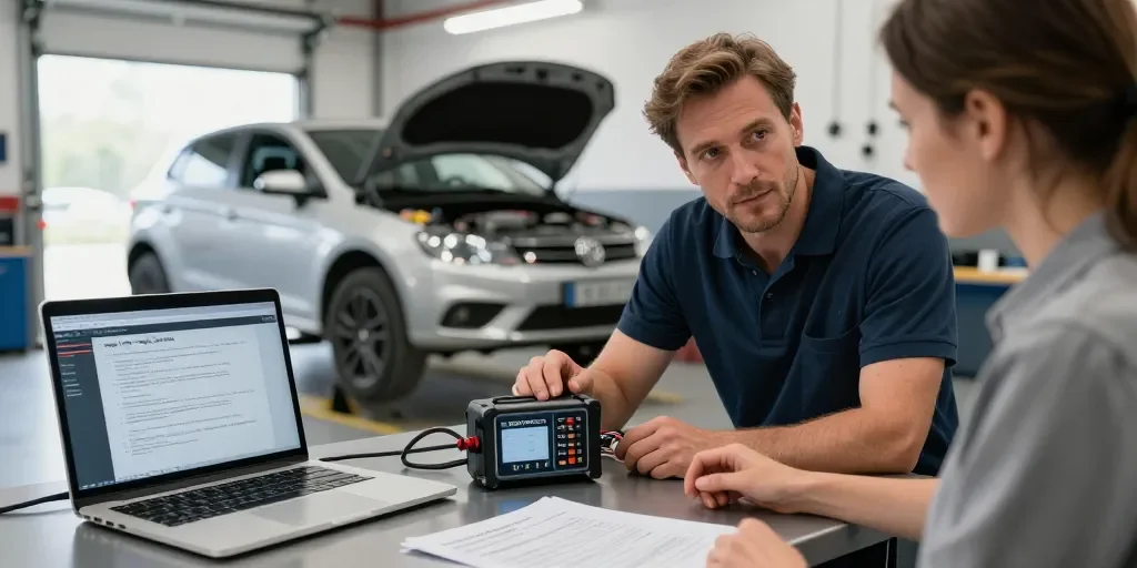 Shiftech : le stage 1 est-il légal et sans risque ?