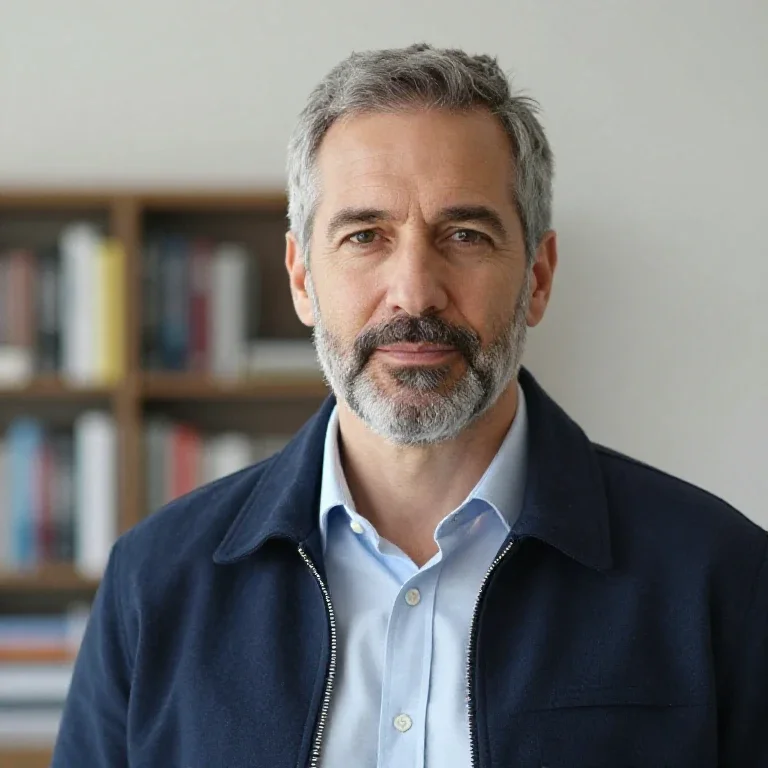 Guillaume Quilliec