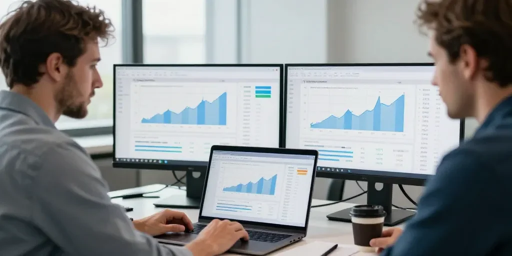 Zeperf : le comparateur de performances vaut-il votre confiance ?